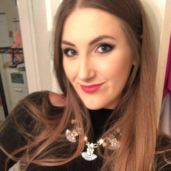 amandafaithlove